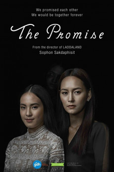 The Promise (2017) download