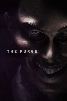 The Purge (2013) download