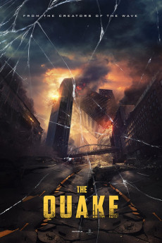 The Quake (2018) download