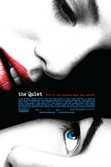 The Quiet (2005) download