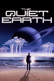 The Quiet Earth (1985) download