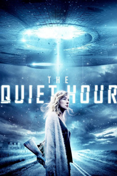 The Quiet Hour (2014) download