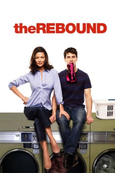 The Rebound (2009) download