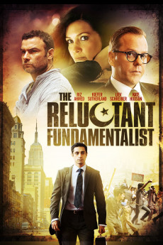 The Reluctant Fundamentalist (2012) download
