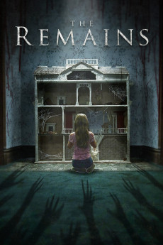 The Remains (2016) download