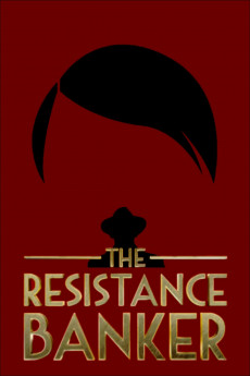The Resistance Banker (2018) download