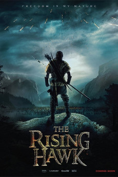 The Rising Hawk (2019) download