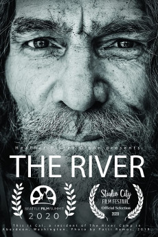 The River: A Documentary Film (2020) download