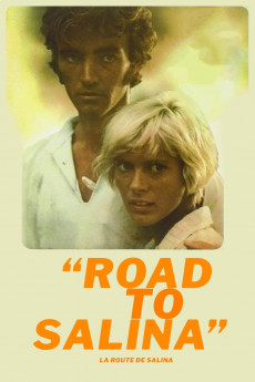 The Road to Salina (1970) download
