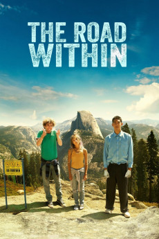 The Road Within (2014) download