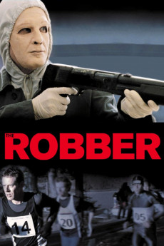 The Robber (2010) download