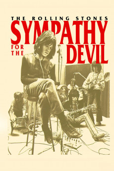 The Rolling Stones Sympathy for The Devil (1968) download