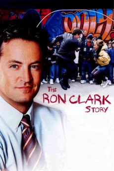 The Ron Clark Story (2006) download