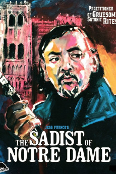 The Sadist of Notre Dame (1979) download