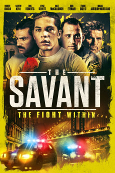 The Savant (2019) download