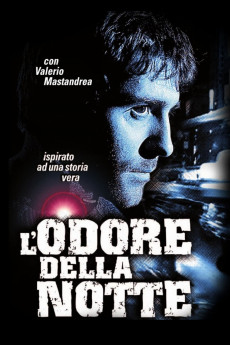 The Scent of the Night (1998) download