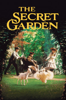 The Secret Garden (1993) download