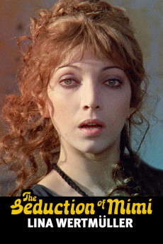 The Seduction of Mimi (1972) download