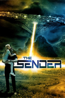 The Sender (1998) download