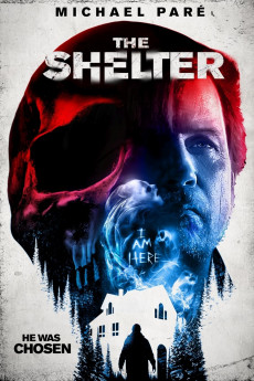 The Shelter (2015) download