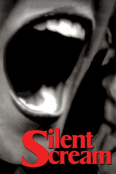 The Silent Scream (1979) download