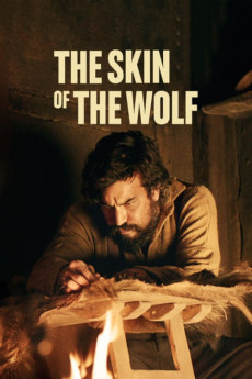 The Skin of the Wolf (2017) download