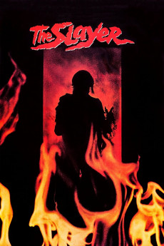 The Slayer (1982) download