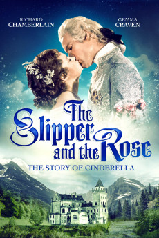 The Slipper and the Rose: The Story of Cinderella (1976) download