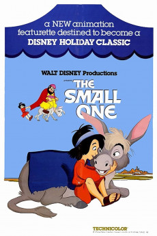 The Small One (1978) download