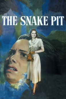The Snake Pit (1948) download