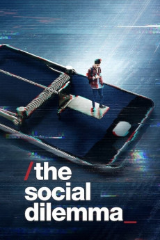 The Social Dilemma (2020) download