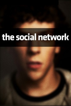 The Social Network (2010) download