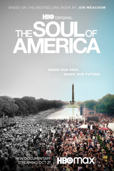 The Soul of America (2020) download