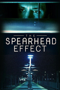 The Spearhead Effect (2017) download