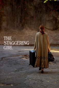 The Staggering Girl (2019) download