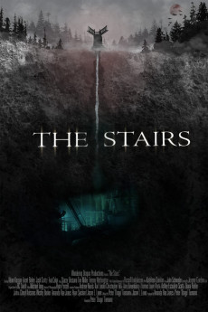 The Stairs (2021) download