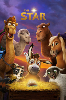 The Star (2017) download
