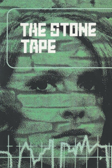 The Stone Tape (1972) download