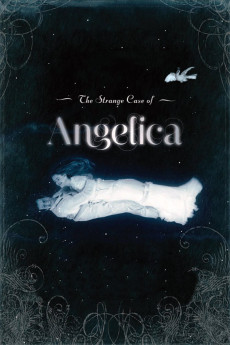 The Strange Case of Angelica (2010) download