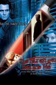 The Stranger Beside Me (2003) download