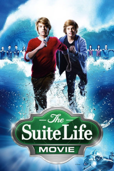 The Suite Life Movie (2011) download