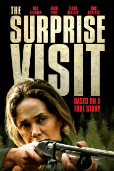 The Surprise Visit (2022) download
