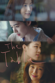 The Table (2016) download