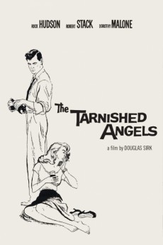 The Tarnished Angels (1957) download
