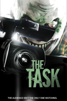 The Task (2011) download