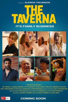 The Taverna (2019) download