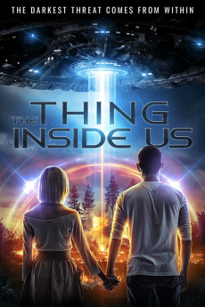 The Thing Inside Us (2021) download