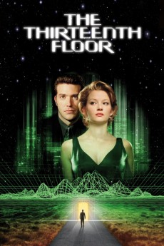 The Thirteenth Floor (1999) download