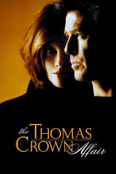 The Thomas Crown Affair (1999) download