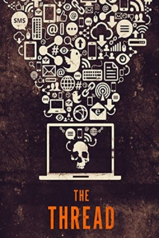 The Thread (2015) download